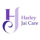 Harley Jai Care Limited company logo