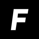 Freshing company logo