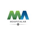MA Hospitalar company logo