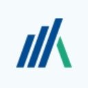 WETZEL &amp; von SEHT company logo