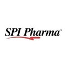 SPI Pharma company logo