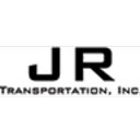 JR Transportation Inc. company logo