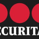 Grupo Securitas México company logo
