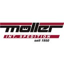 Artur Möller GmbH & Co KG company logo