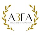 A3FA - Ecole de commerce