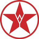 WY Industries company logo