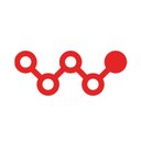 Wareline do Brasil company logo