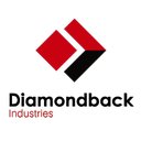 Diamondback Industries company logo