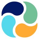 Enerconfort company logo