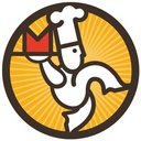 Metz Culinary Management company logo