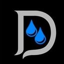 Dyma Details company logo