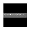 Spartan Marketing Corp company logo