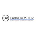 Drivekoster company logo
