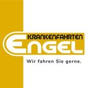 Krankenfahrten Engel GbR company logo