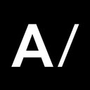 AREA 17 company logo