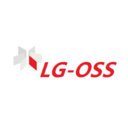 LG-OSS, llc company logo