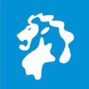Hoogheemraadschap Hollands Noorderkwartier company logo