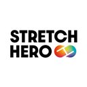 株式会社HERO　ストレッチヒーロー広島市佐伯区店 company logo