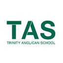 Trinity Anglican School company logo
