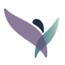 Home Care Solutions company logo