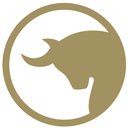 wika AG company logo