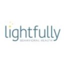 Lightfully Behavioral Health company logo