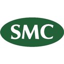 Stecker Machine Company company logo