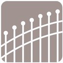 Carrington Group of Companies company logo