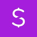 Dosh company logo
