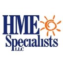 HME Specialists LLC company logo