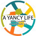 A Yancy Life company logo