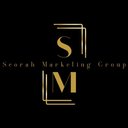 Scorah Marketing Group LLC company logo