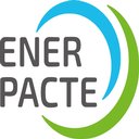 ENERPACTE company logo
