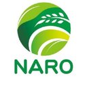 国立研究開発法人農業・食品産業技術総合研究機構 company logo