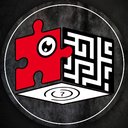 Enigma Rooms company logo
