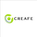株式会社CREAFE 煙力 名駅本店 company logo