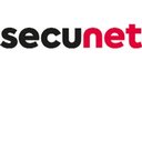 secunet Security Networks AG company logo
