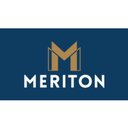 Meriton Group company logo