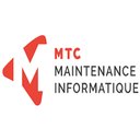 MAINTRONIC company logo