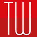 Tech-Wales Ltd company logo