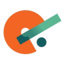 Erasmus Centre For Entrepreneurship company logo