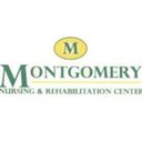 Montgomery Nursing & Rehabilitation Center company logo