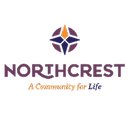 Northcrest Community company logo
