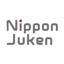日本住建株式会社 company logo
