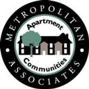 Metropolitan Associates company logo