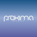Proxima Informatica company logo
