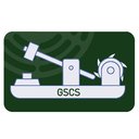 GS Compressor Spares GmbH company logo