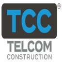 TelCom Construction, LLC company logo