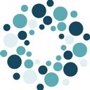 LeMed Specialty Pharmacy company logo