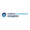 EASYTAX company logo
